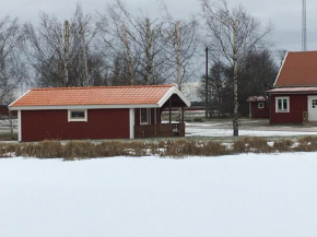 Gripenbergs Gårdsbutik in Skänninge